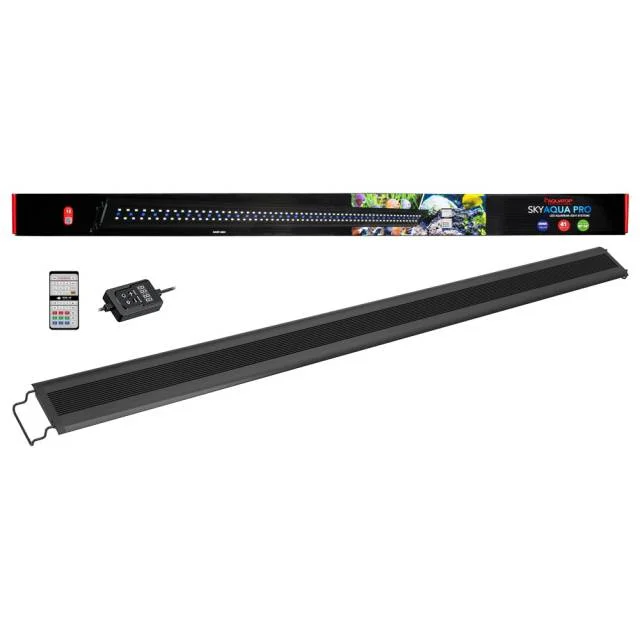 Aquatop SkyAqua Pro 48"-54" LED Aquarium Light (48"-54")