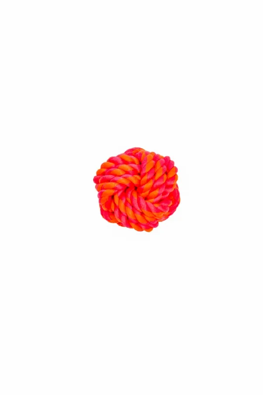 Orange/Magenta