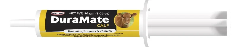 Duramate Calf, 30 gm