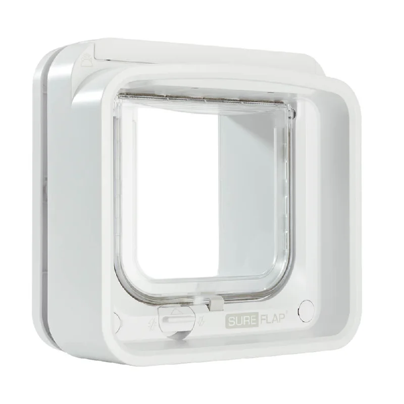 Sure Petcare Cat Flap Connect