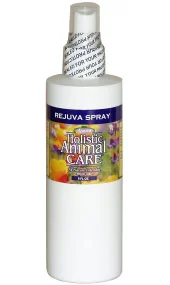 Azmira Rejuva Spray 8oz