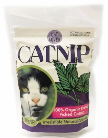 Aristopet Catnip 10g