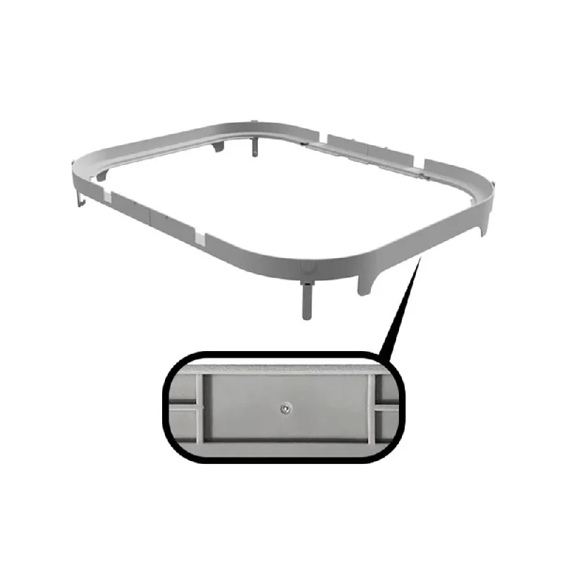 Modkat XL Replacement Parts - Frame Set