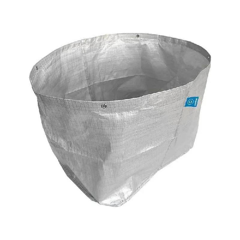 Modkat XL Type C Top Entry Reusable Liners