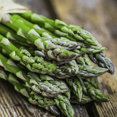 Asparagus (bunch)