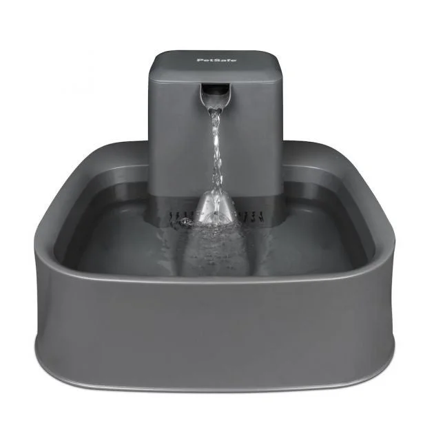 DRINKWELL® 7.5L PET FOUNTAIN