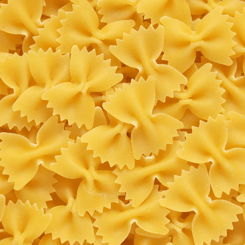 Garofalo ~ Pasta (Farfalle)