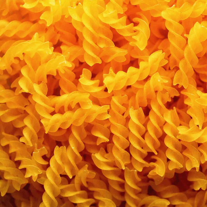 Garofalo ~ Pasta (Fusilli)