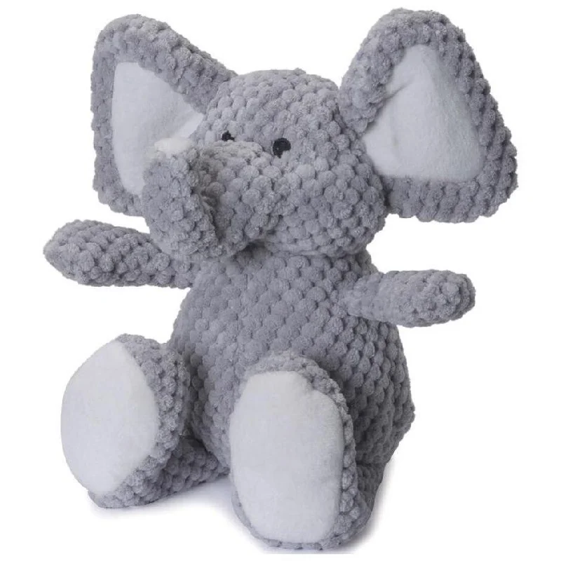 GODOG CHECKERS ELEPHANT