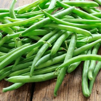 Green Beans, Snipped (lb)