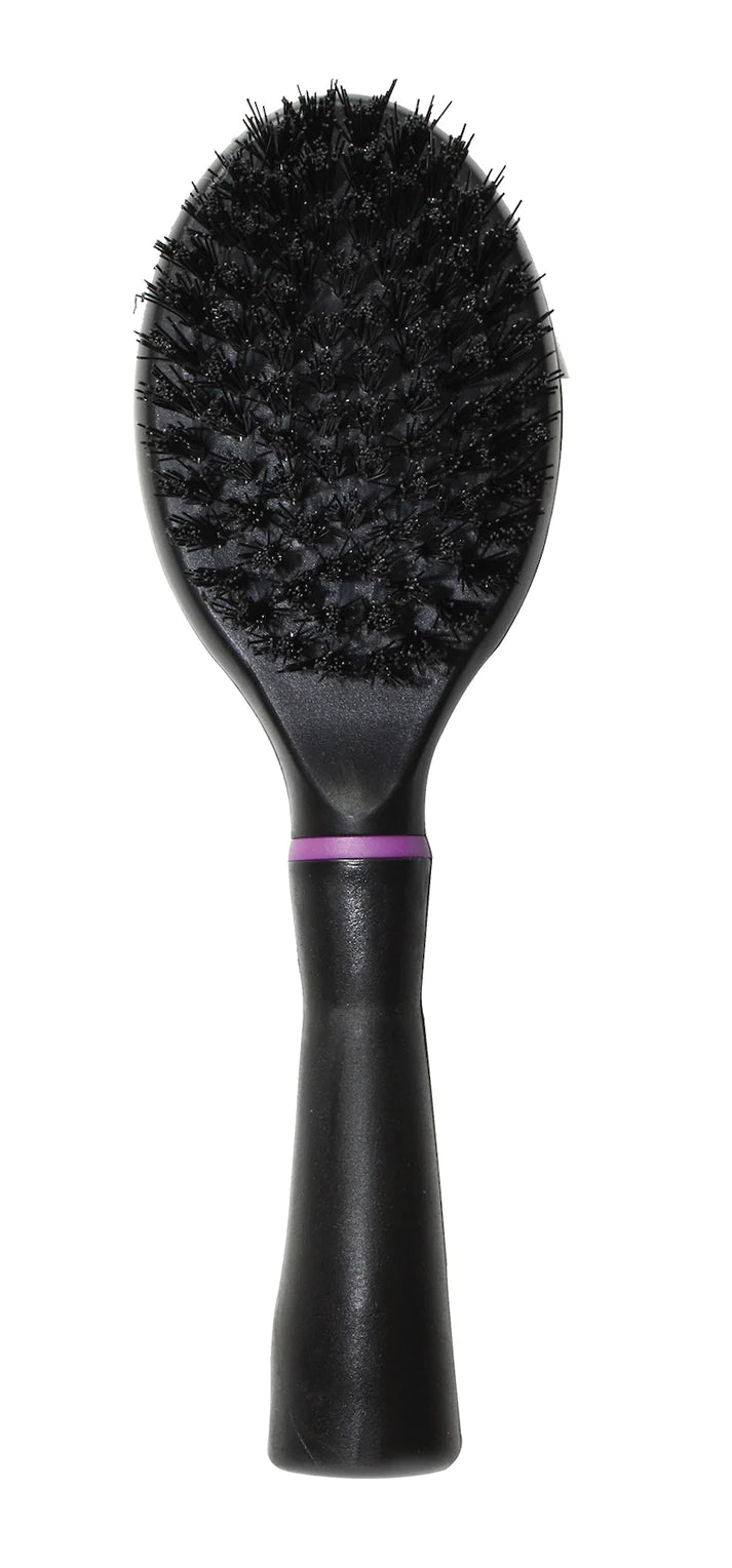 Happy Pet Cat Bristle Brush