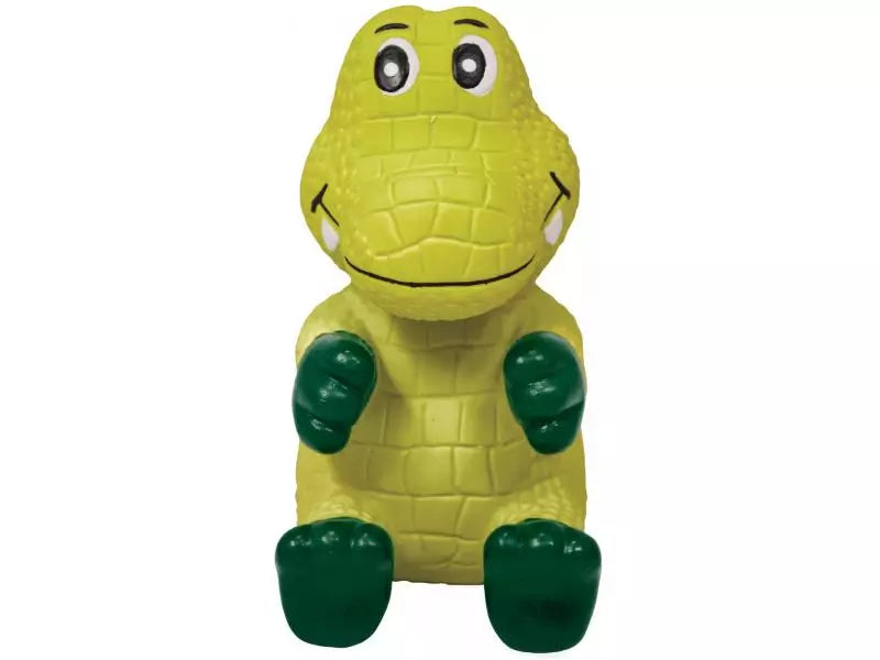 KONG WIGGI CROCODILE MEDIUM