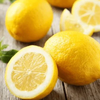 Lemons (each)