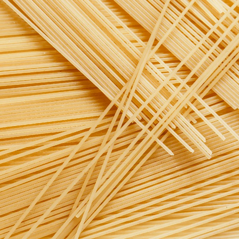 Garofalo ~ Pasta (Spaghetti)