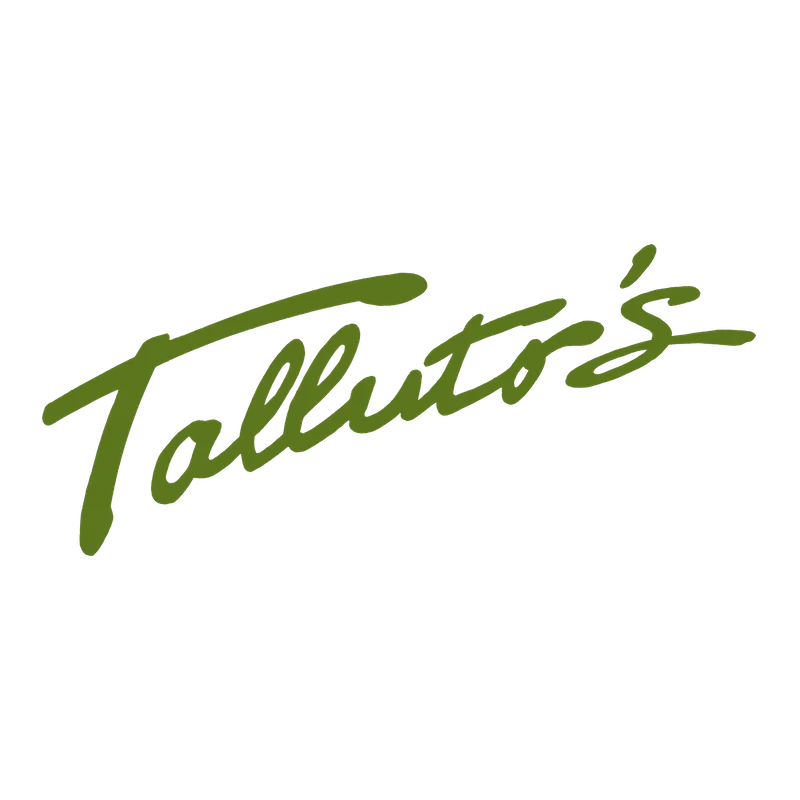 Talluto's ~ Stuffed Shells (6ct)